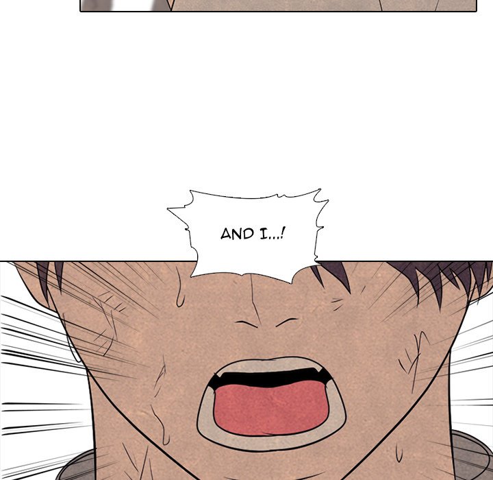 High School Devil Chapter 298 image 116