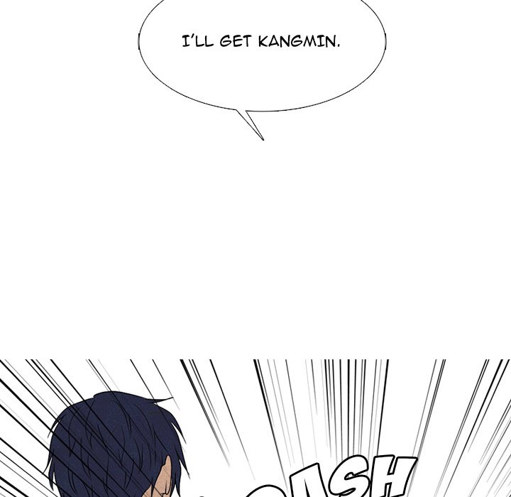 High School Devil Chapter 298 image 118
