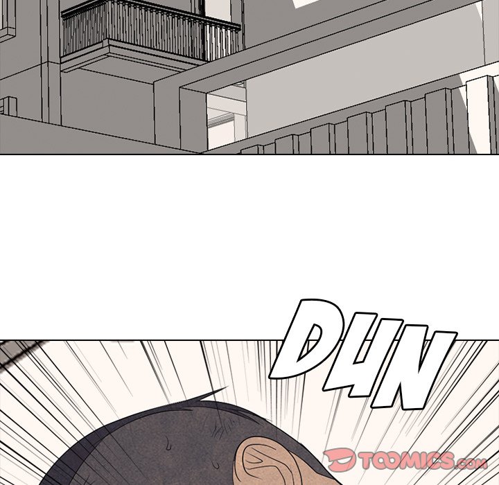 High School Devil Chapter 298 image 11