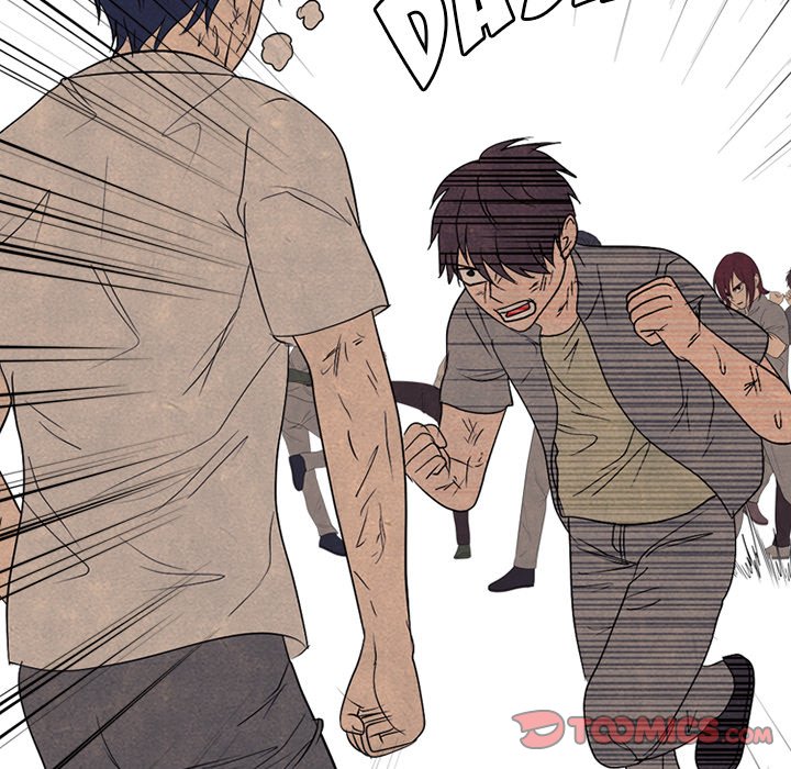 High School Devil Chapter 298 image 119