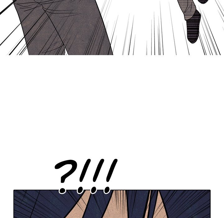 High School Devil Chapter 298 image 120