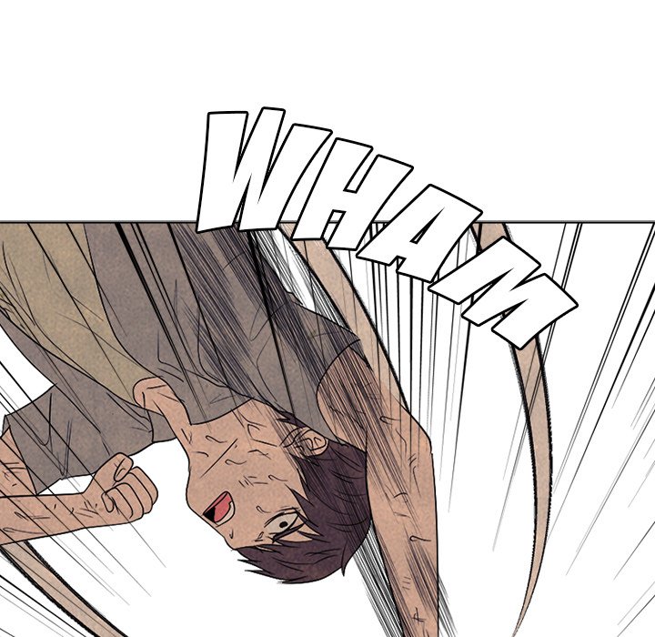High School Devil Chapter 298 image 122