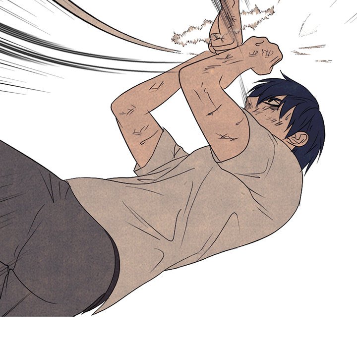 High School Devil Chapter 298 image 123