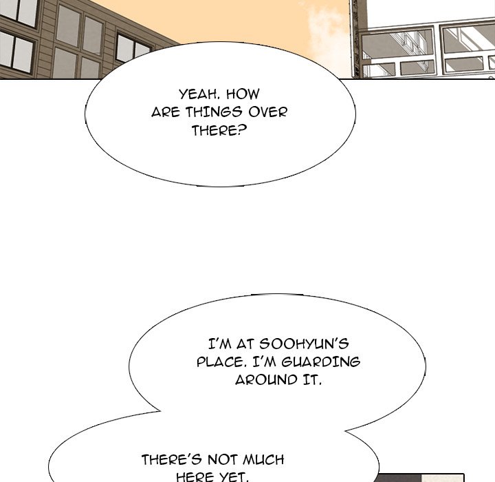 High School Devil Chapter 298 image 130