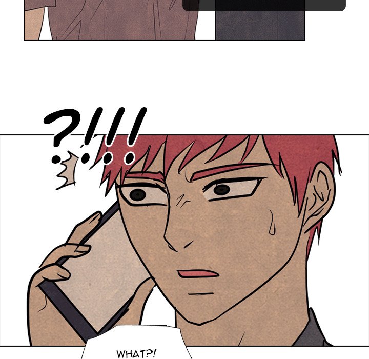 High School Devil Chapter 298 image 134