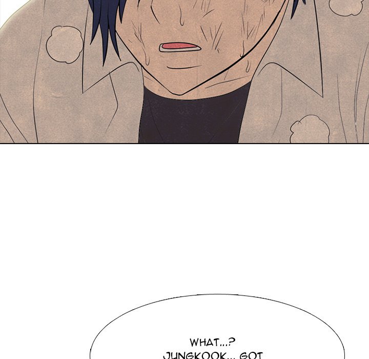 High School Devil Chapter 298 image 13