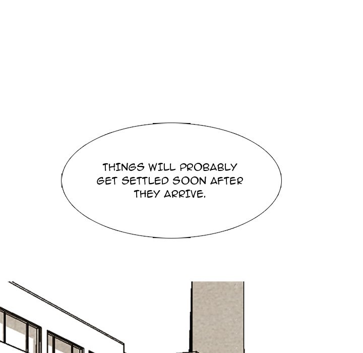 High School Devil Chapter 298 image 141