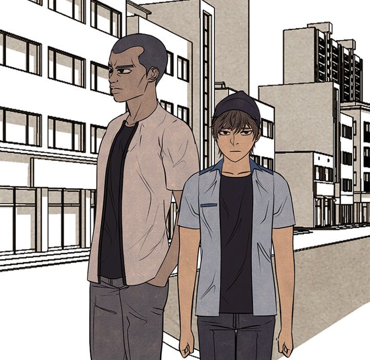 High School Devil Chapter 298 image 142