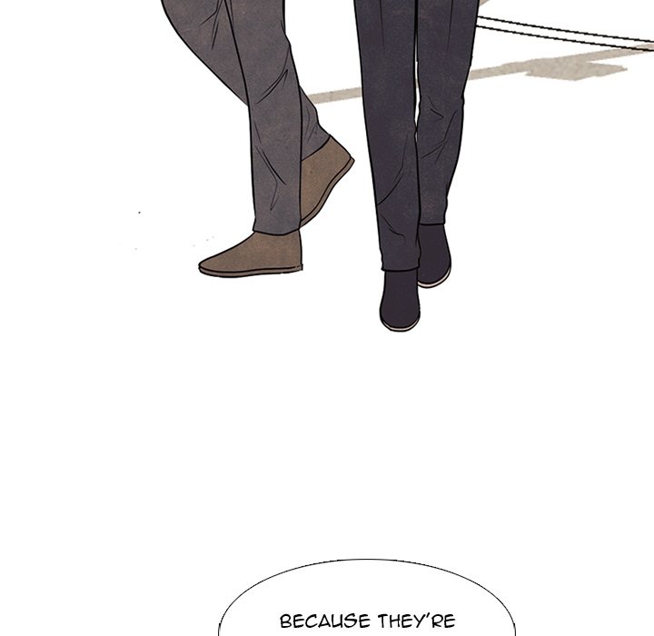 High School Devil Chapter 298 image 143