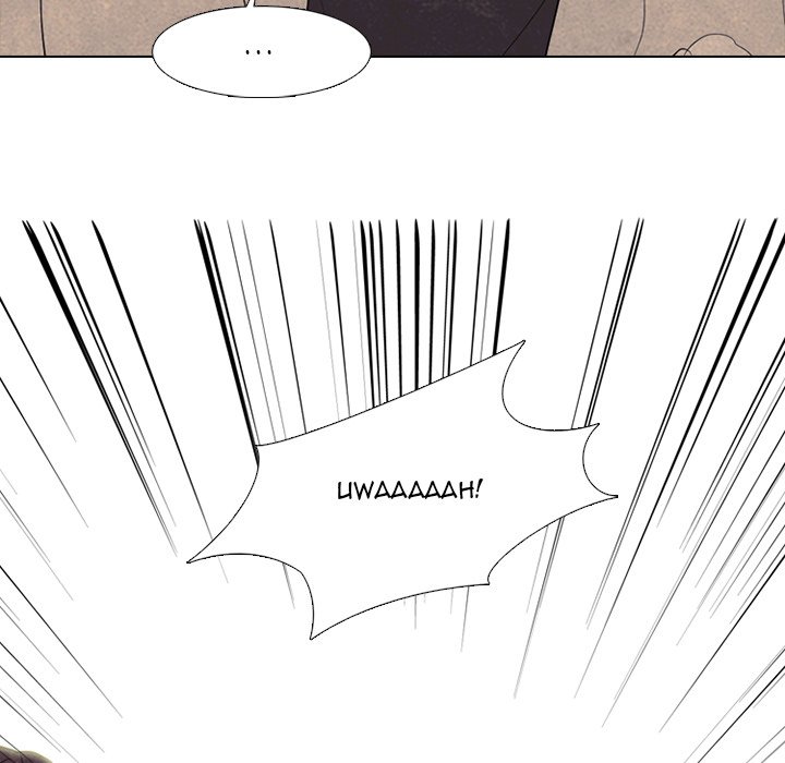 High School Devil Chapter 298 image 18