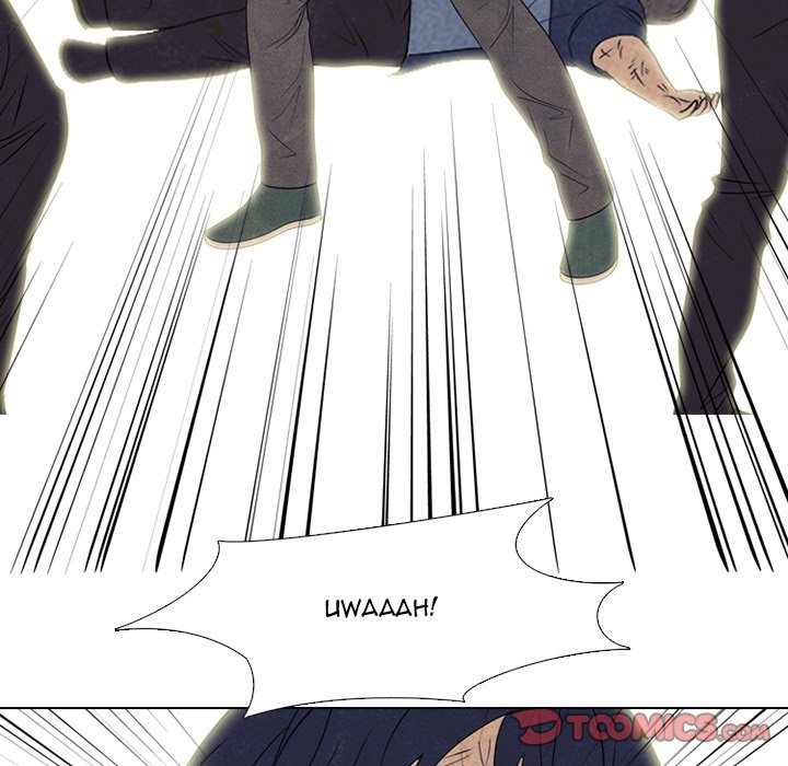 High School Devil Chapter 298 image 20