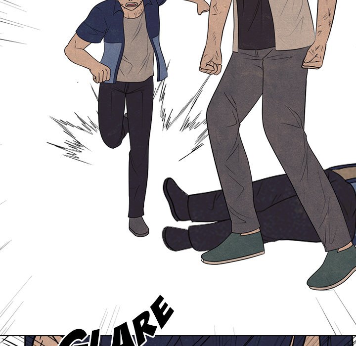 High School Devil Chapter 298 image 26
