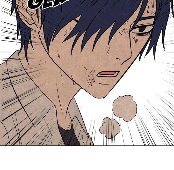 High School Devil Chapter 298 image 27