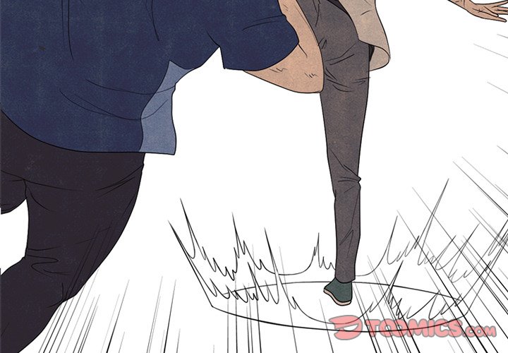 High School Devil Chapter 298 image 2