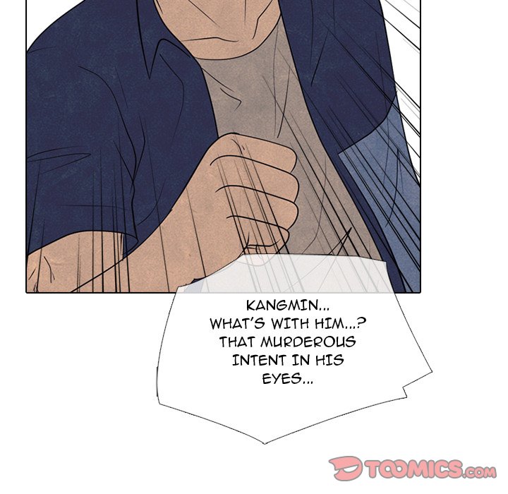 High School Devil Chapter 298 image 29