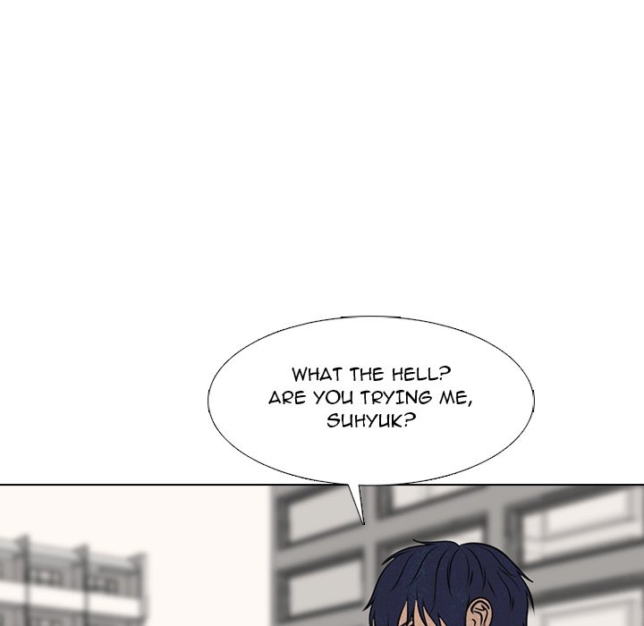 High School Devil Chapter 298 image 30