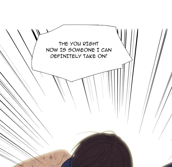 High School Devil Chapter 298 image 35