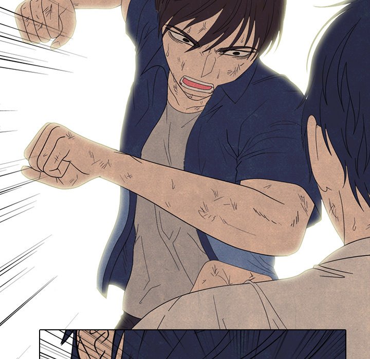 High School Devil Chapter 298 image 36