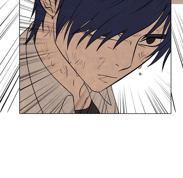 High School Devil Chapter 298 image 37