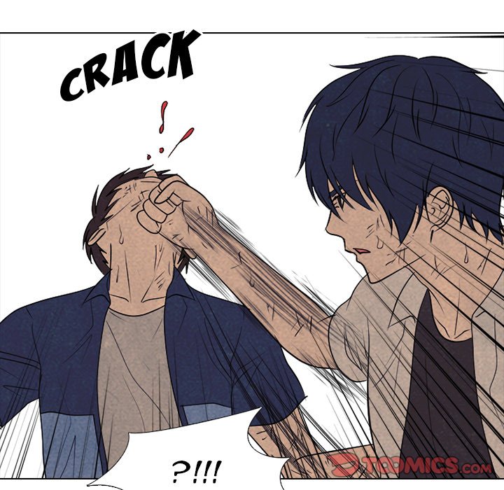 High School Devil Chapter 298 image 38