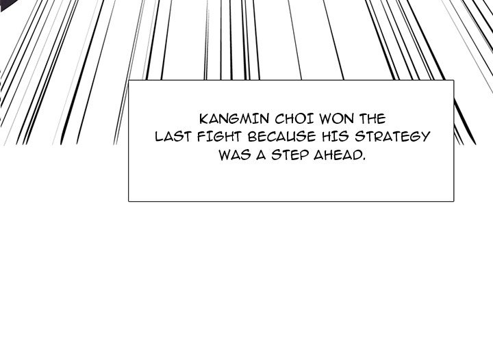 High School Devil Chapter 298 image 3