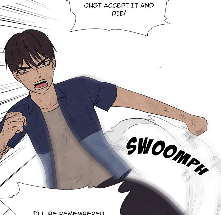 High School Devil Chapter 298 image 41