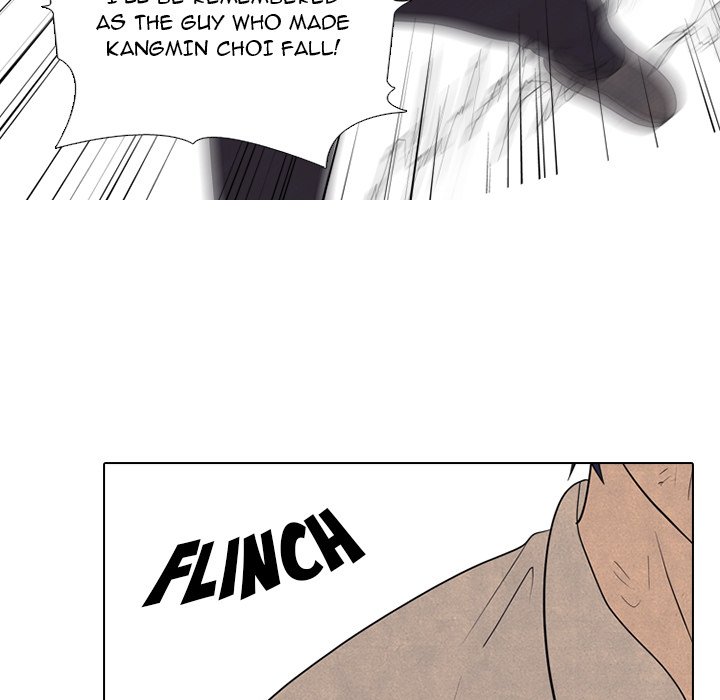 High School Devil Chapter 298 image 42