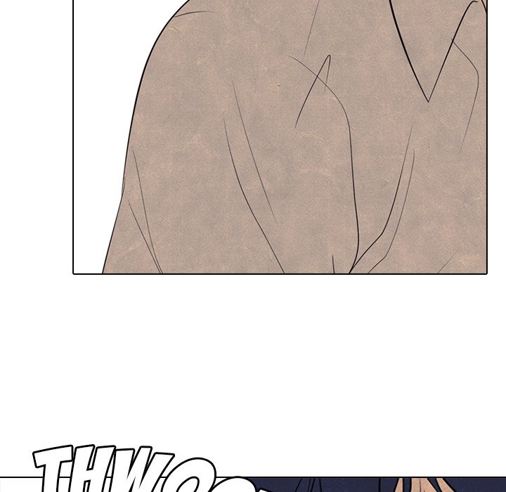 High School Devil Chapter 298 image 43