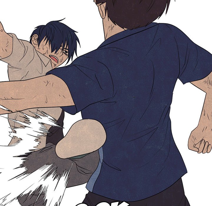 High School Devil Chapter 298 image 52