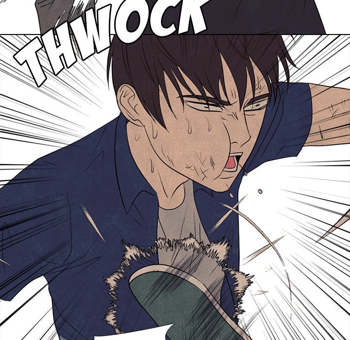 High School Devil Chapter 298 image 53
