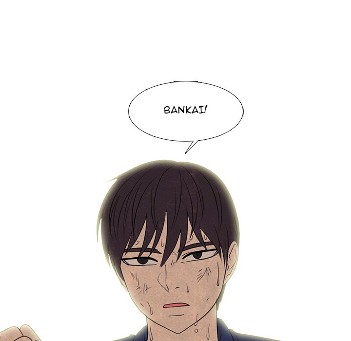 High School Devil Chapter 298 image 58