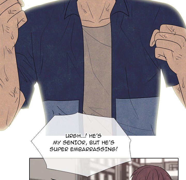 High School Devil Chapter 298 image 59