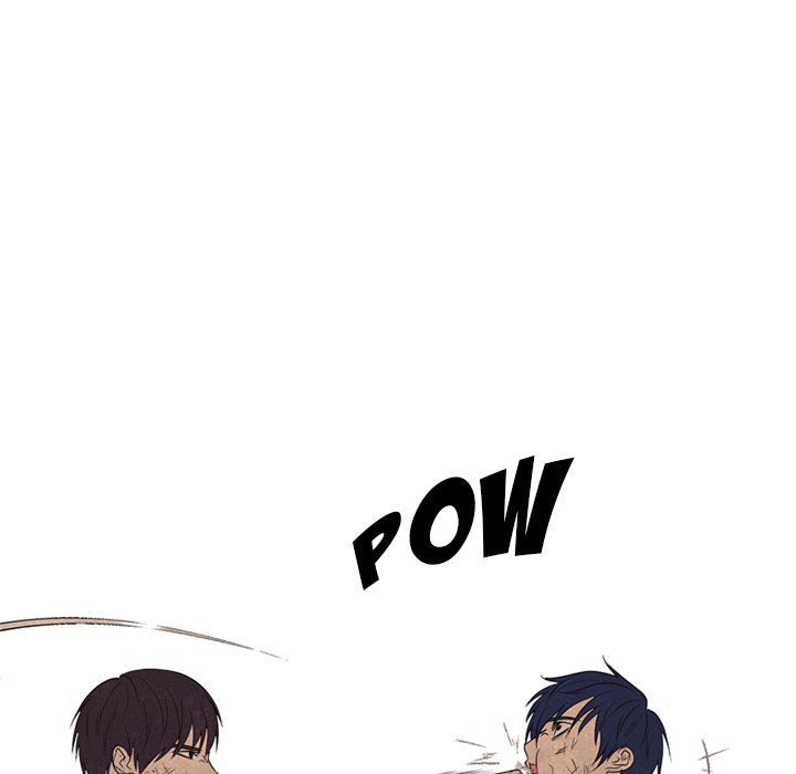High School Devil Chapter 298 image 61