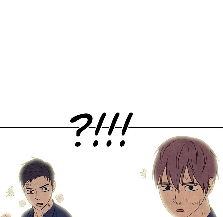 High School Devil Chapter 298 image 63