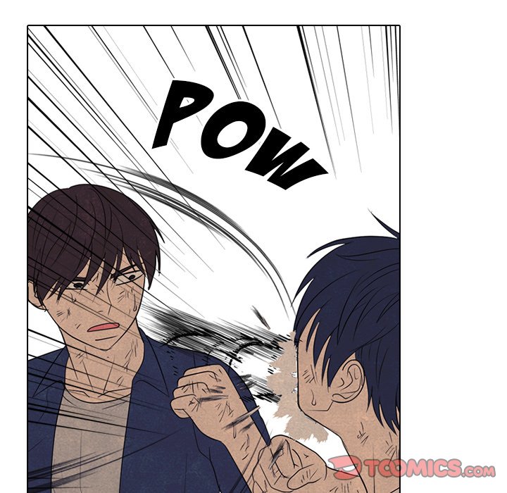 High School Devil Chapter 298 image 65