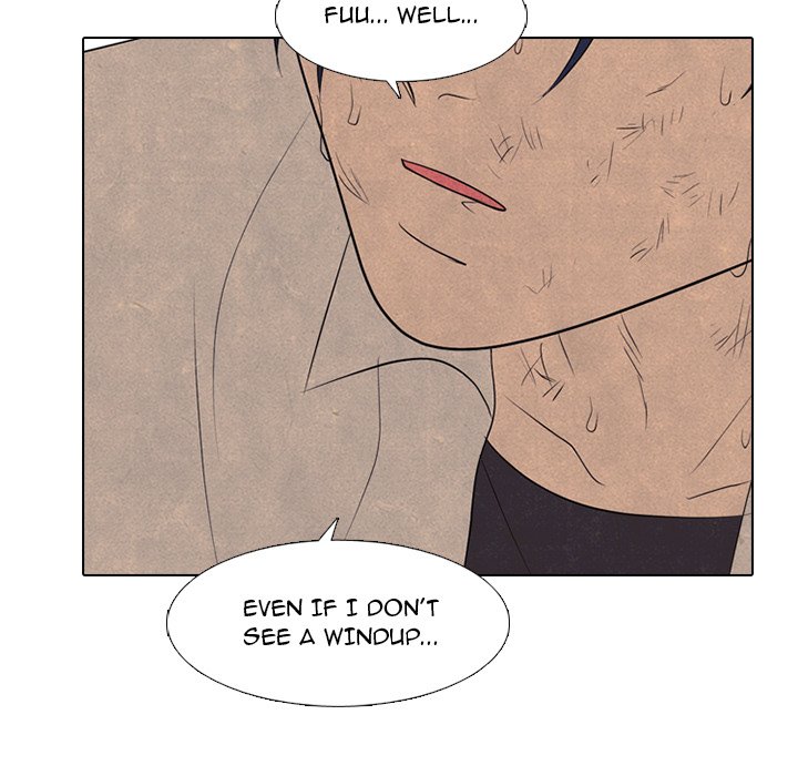 High School Devil Chapter 298 image 72