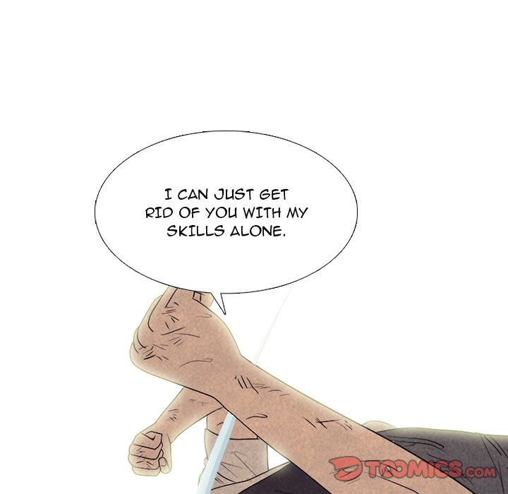 High School Devil Chapter 298 image 74