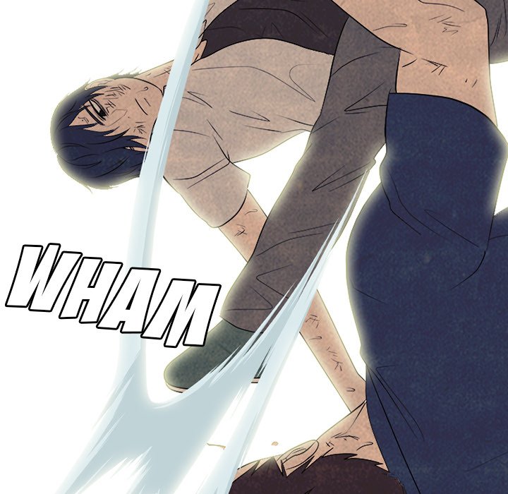 High School Devil Chapter 298 image 75