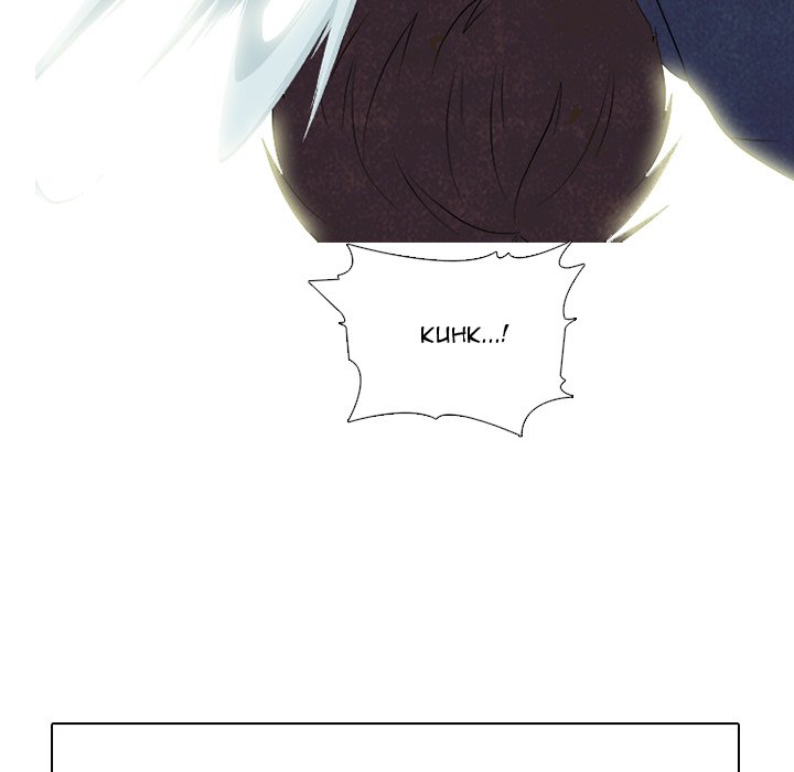 High School Devil Chapter 298 image 76