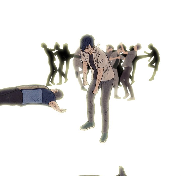High School Devil Chapter 298 image 82