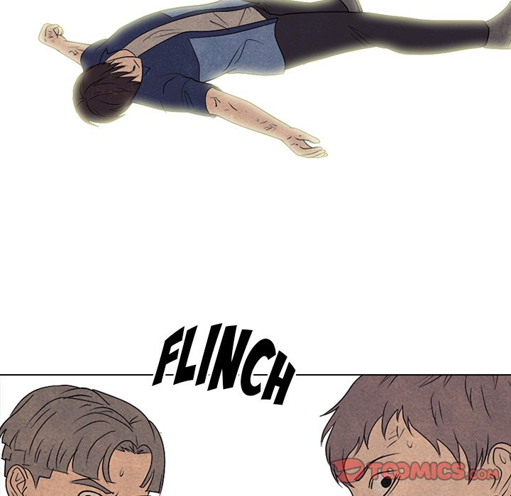 High School Devil Chapter 298 image 83