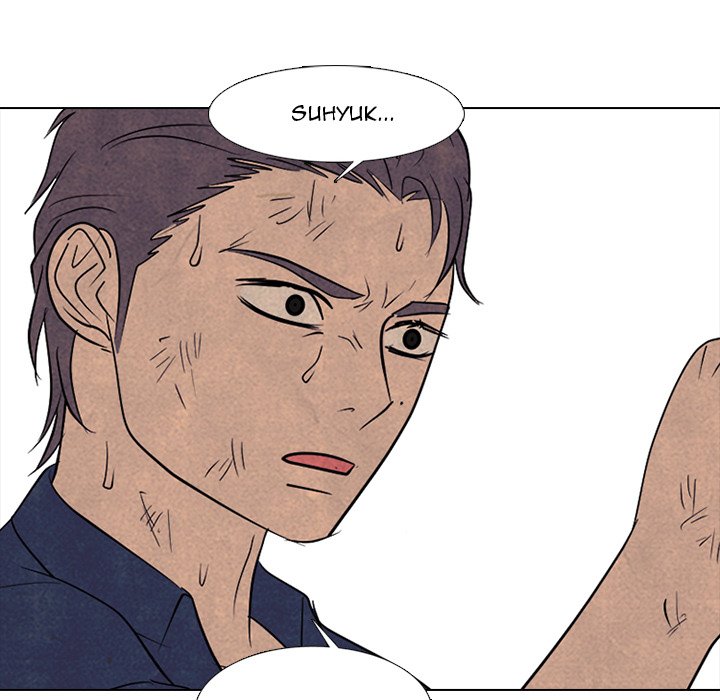 High School Devil Chapter 298 image 85