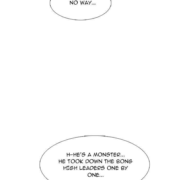High School Devil Chapter 298 image 86