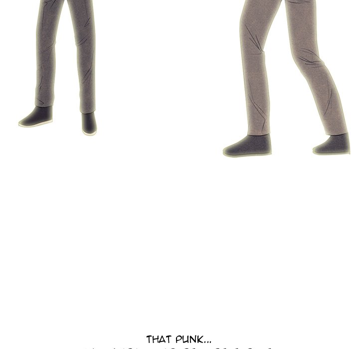 High School Devil Chapter 299 image 100