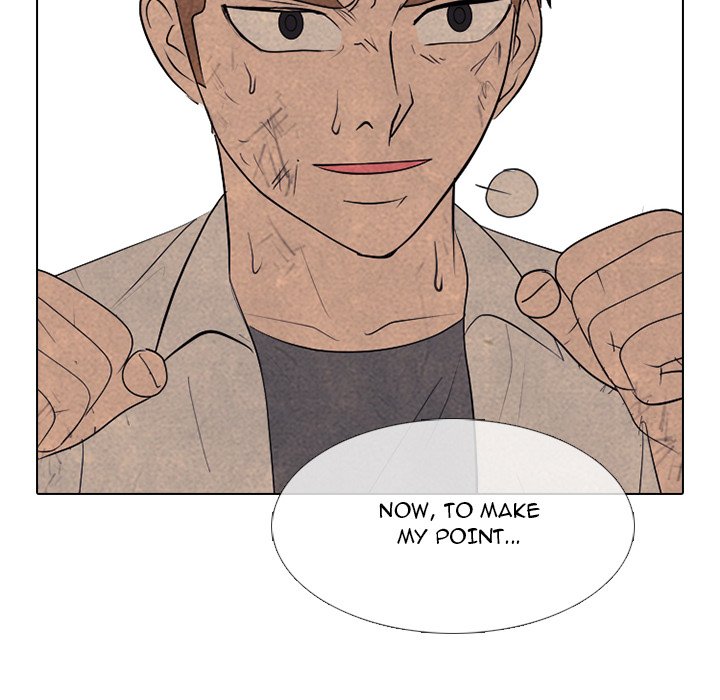 High School Devil Chapter 299 image 103