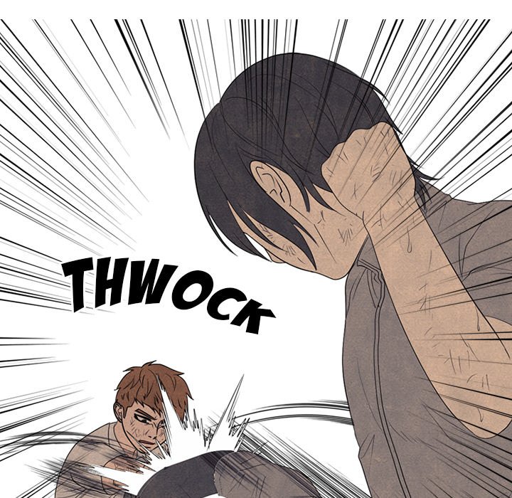 High School Devil Chapter 299 image 107
