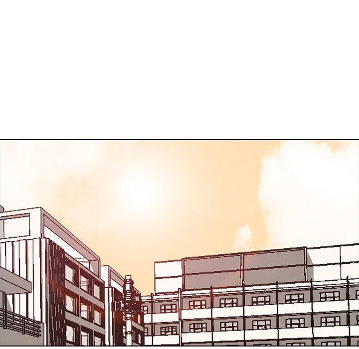 High School Devil Chapter 299 image 10