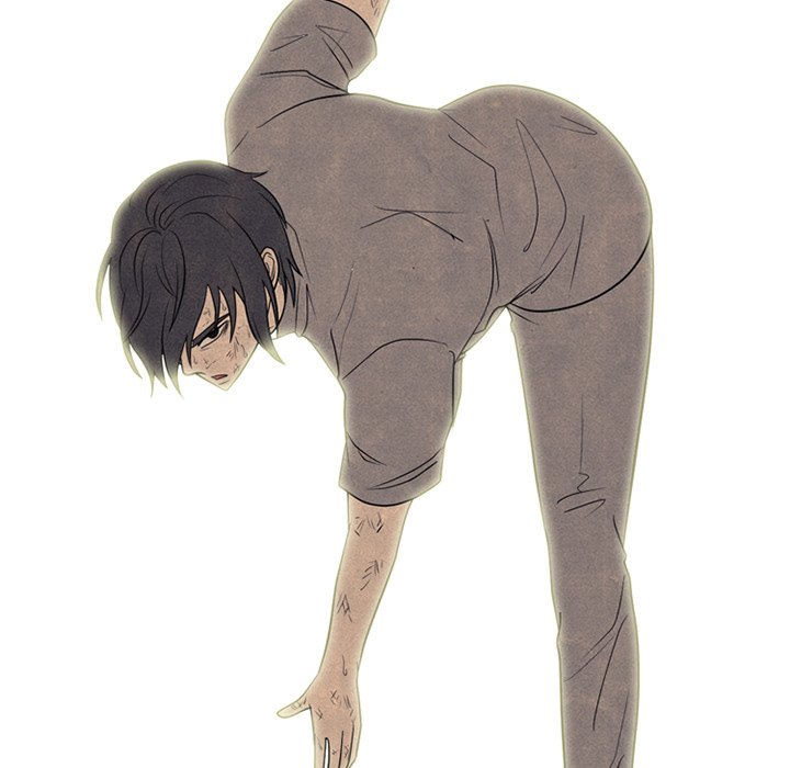 High School Devil Chapter 299 image 112