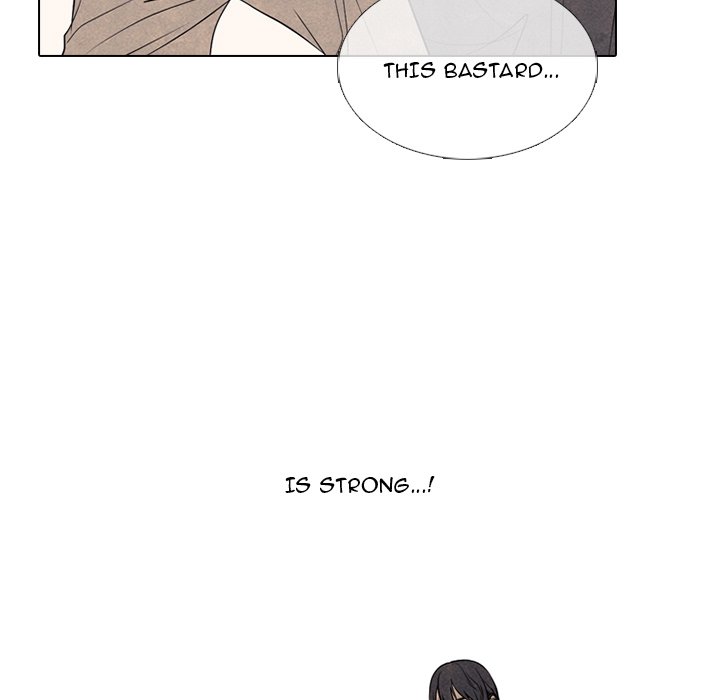 High School Devil Chapter 299 image 115