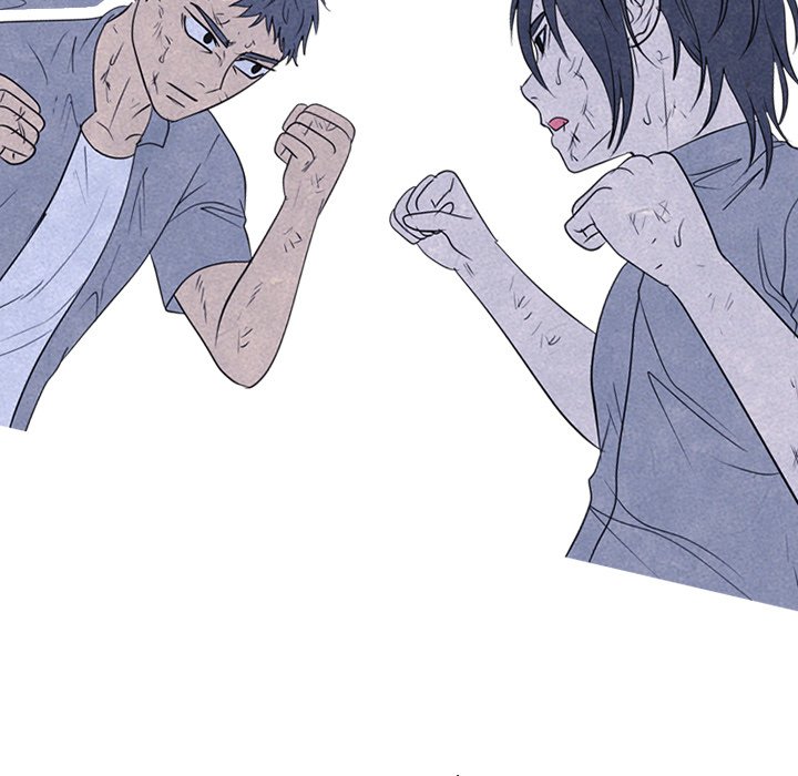 High School Devil Chapter 299 image 120